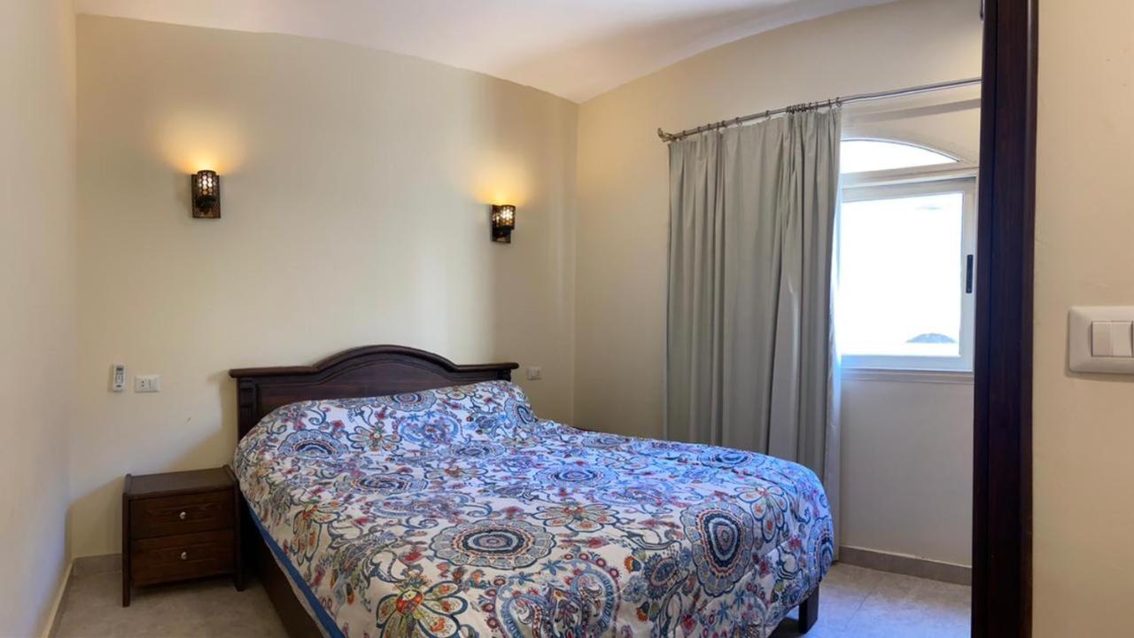 Bahga Palace 1 Residential Aparthotel 3*